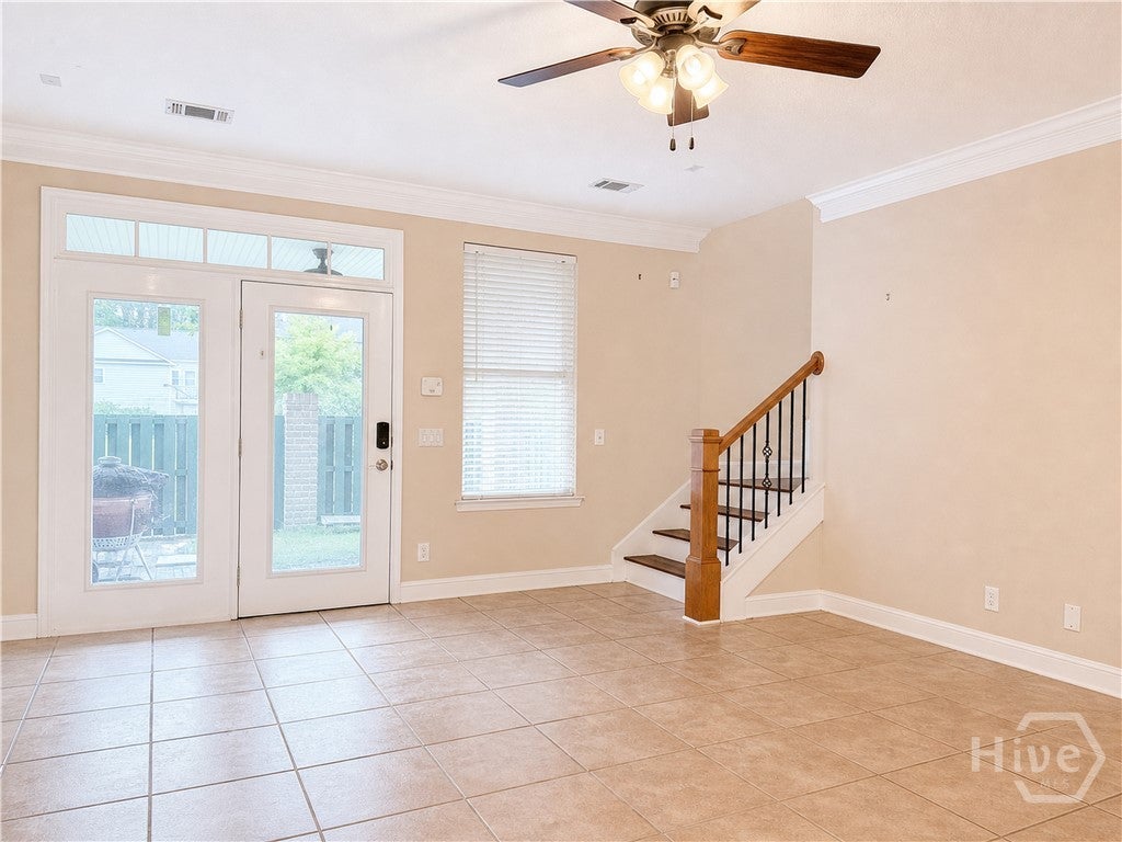 Photo of 132 Ventura Place, Pooler, GA 31322 (MLS # SA360208)