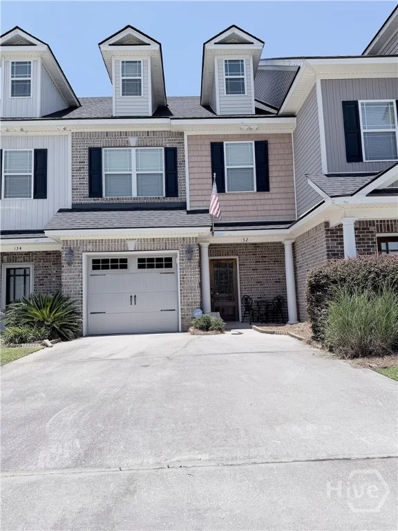 132 Ventura Place