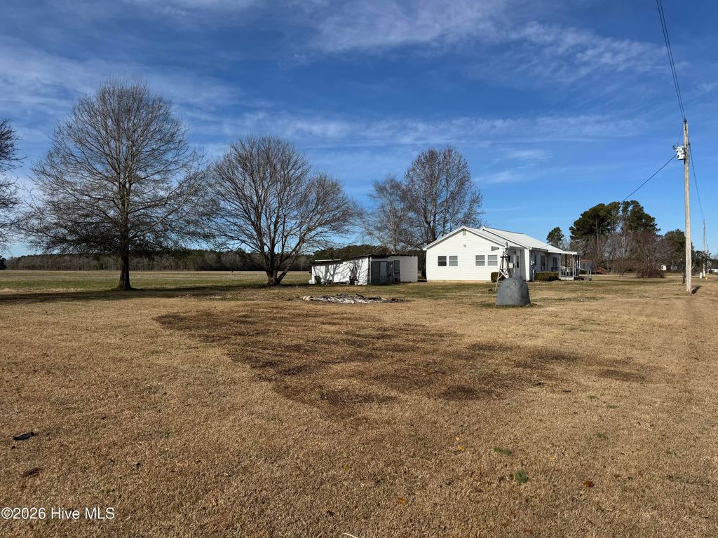 Photo of 6952 Old Stake Road, Clarendon, NC 28432 (MLS # 100548810)