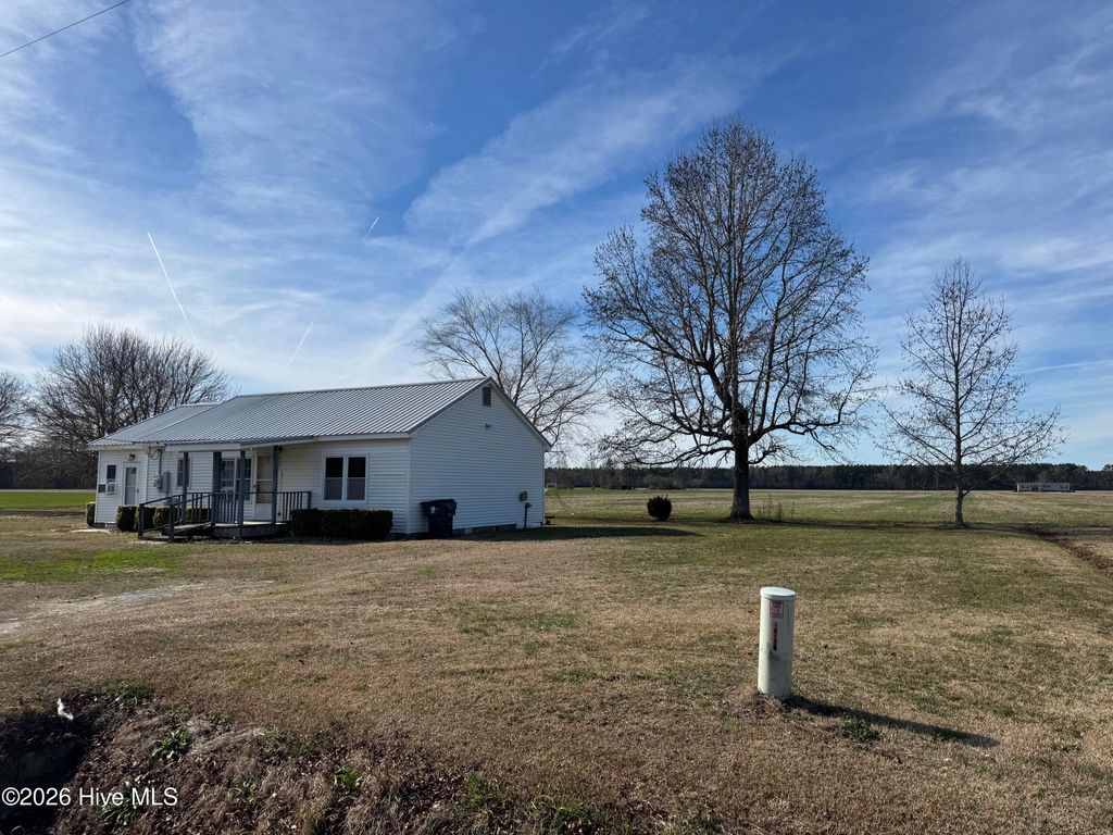 Photo of 6952 Old Stake Road, Clarendon, NC 28432 (MLS # 100548810)