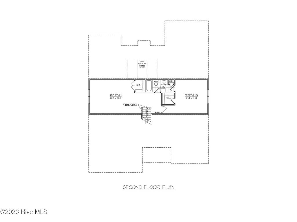 Photo of 132 Woodland Circle, Jackson Springs, NC 27281 (MLS # 100592517)