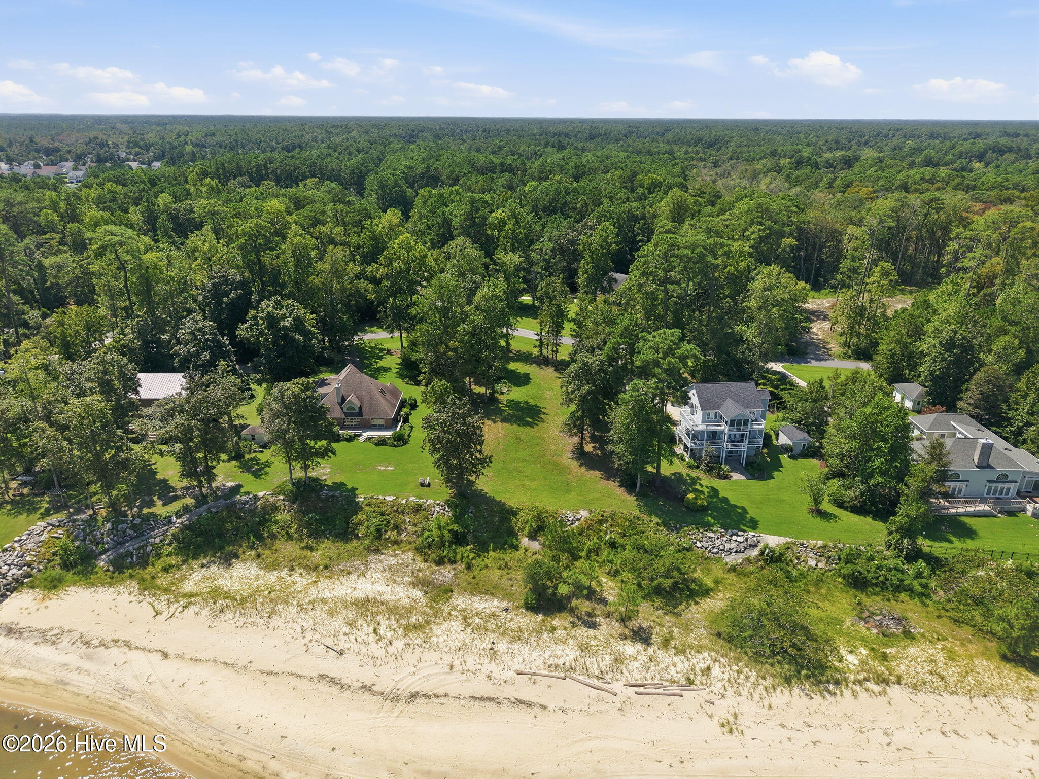 402 Cherry Branch Drive