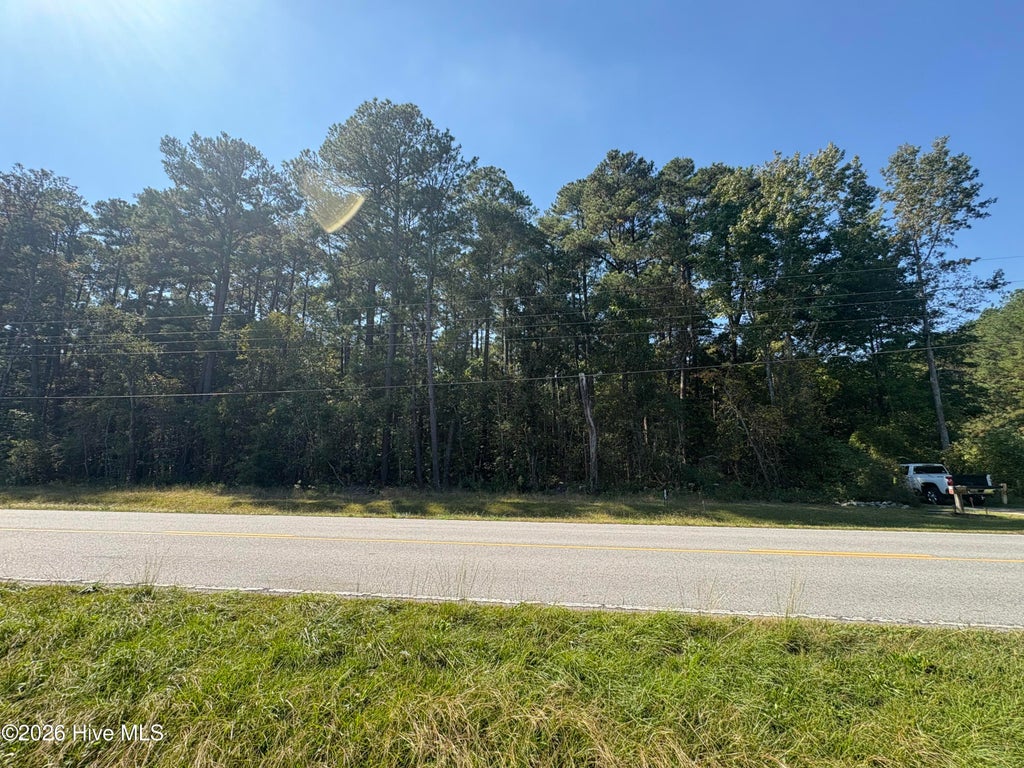 Photo of 16 Old Tar, Winterville, NC 28590 (MLS # 100611111)