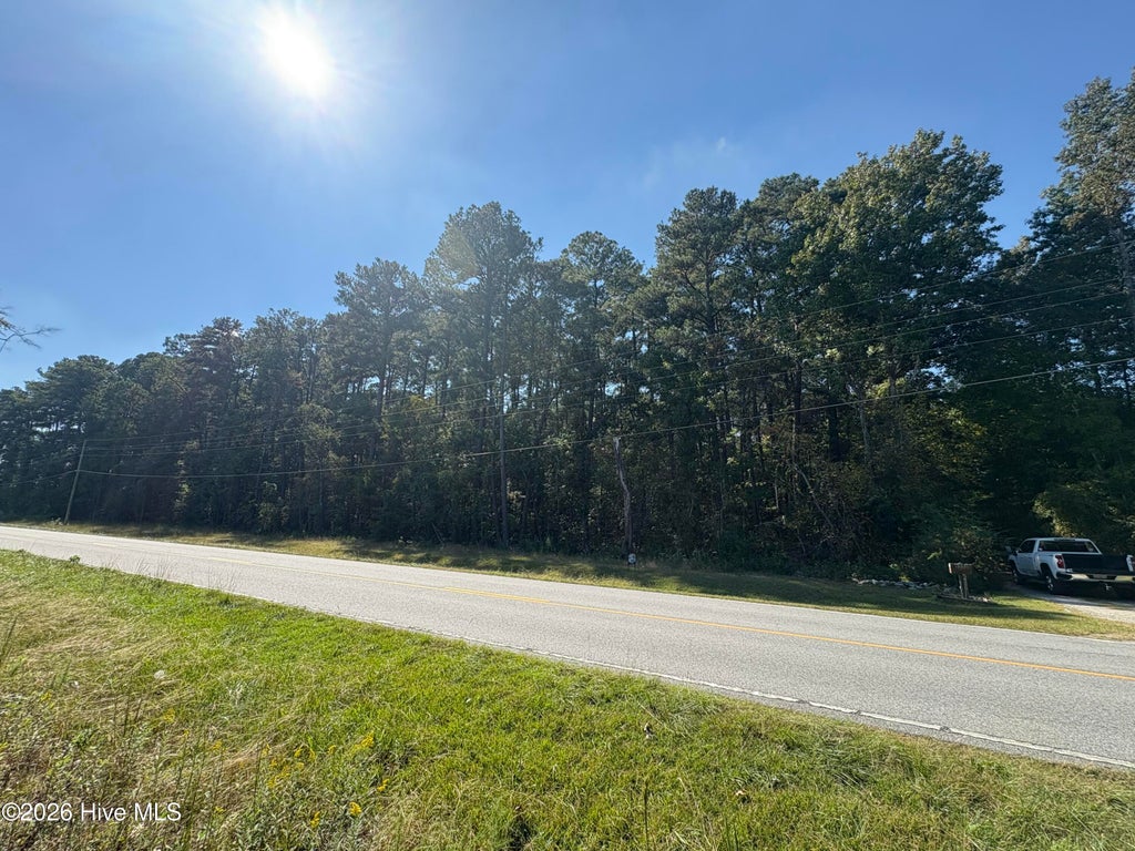Photo of 16 Old Tar, Winterville, NC 28590 (MLS # 100611111)