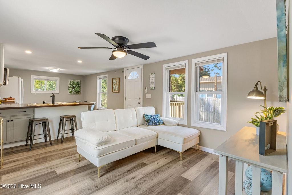 Photo of 85 Kerrie Street, Currie, NC 28435 (MLS # 100569680)