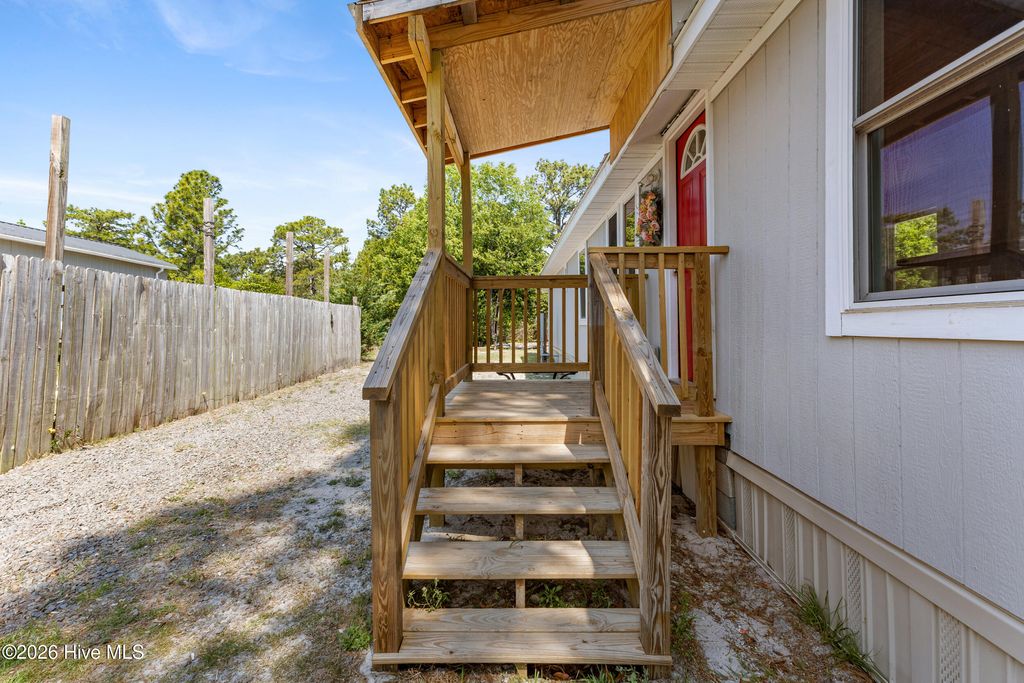 Photo of 85 Kerrie Street, Currie, NC 28435 (MLS # 100569680)