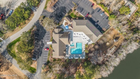 Tiny photo for 606 Wisteria Drive, Sunset Beach, NC 28468 (MLS # 100606372)