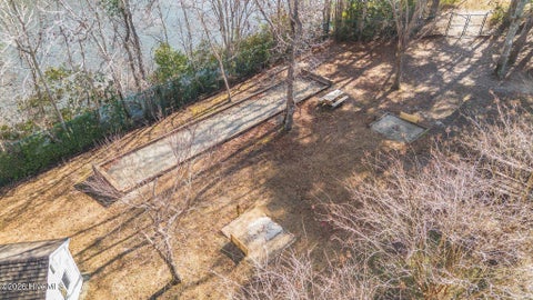 Tiny photo for 606 Wisteria Drive, Sunset Beach, NC 28468 (MLS # 100606372)