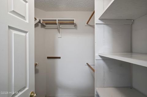 Tiny photo for 3026 Weatherby Court, Wilmington, NC 28405 (MLS # 100559027)