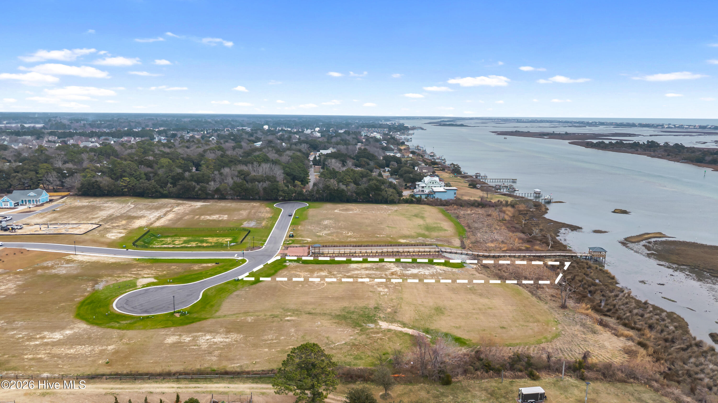 106 106 S Glimmering Glass Lane