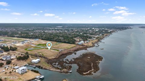 Tiny photo for 106 S Glimmering Glass Lane, Hampstead, NC 28443 (MLS # 100557769)