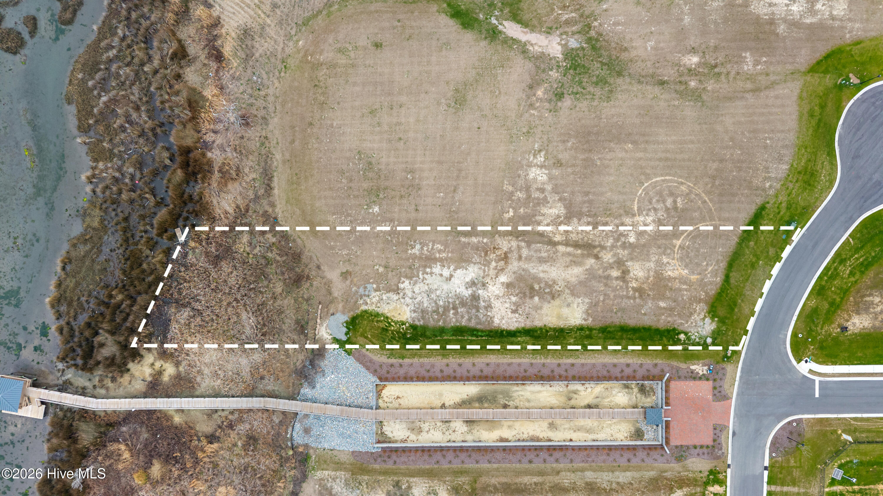 106 106 S Glimmering Glass Lane