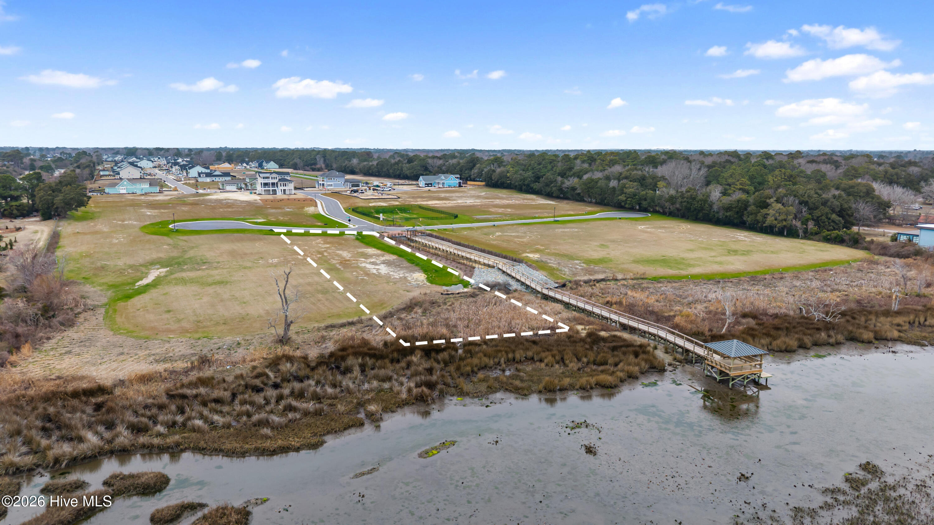 106 106 S Glimmering Glass Lane