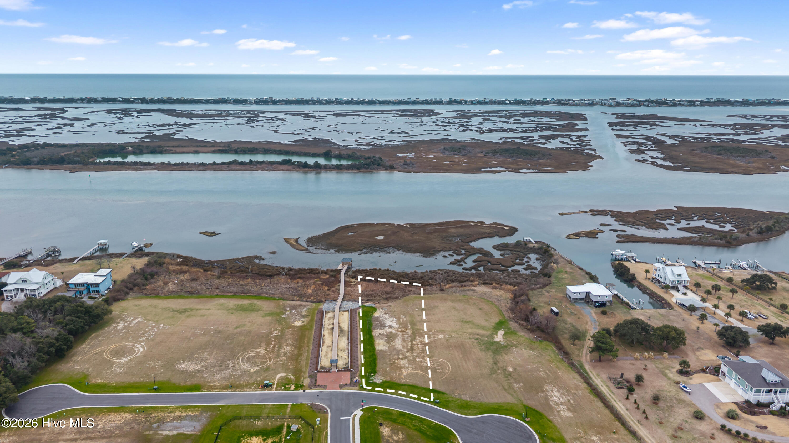 106 106 S Glimmering Glass Lane