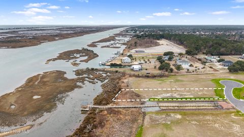 106 106 S Glimmering Glass Lane Hampstead NC 28443