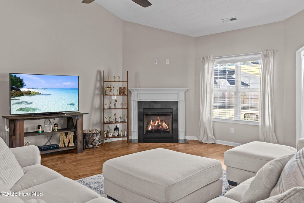 Photo of 3403 Lefringhouse Lane, New Bern, NC 28562 (MLS # 100548774)