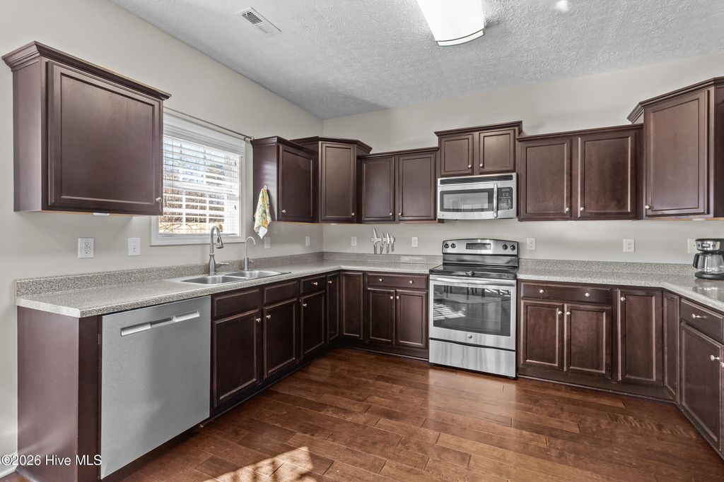 Photo of 3403 Lefringhouse Lane, New Bern, NC 28562 (MLS # 100548774)