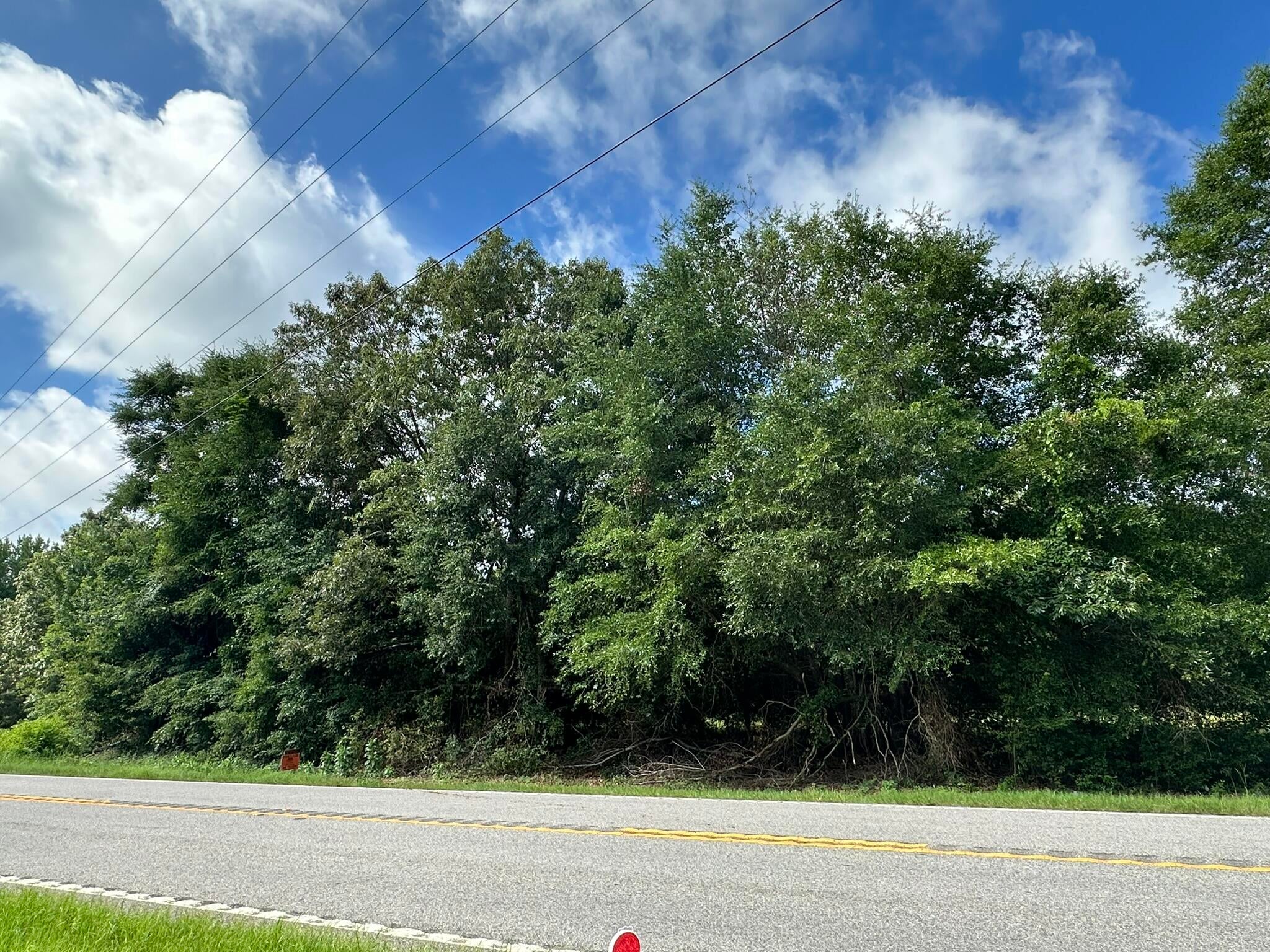 Lot E S Ga Highway 23