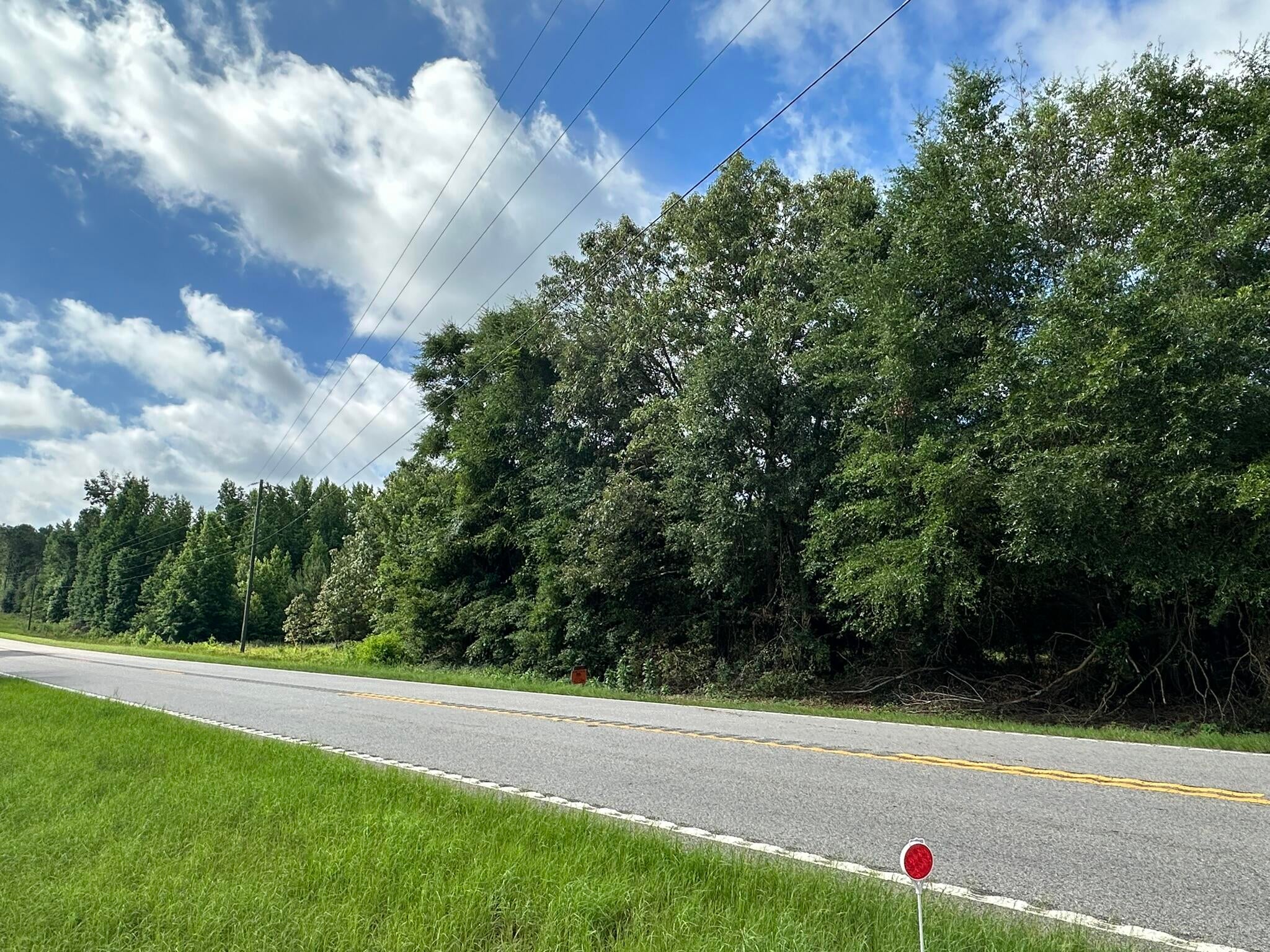 Lot E S Ga Highway 23