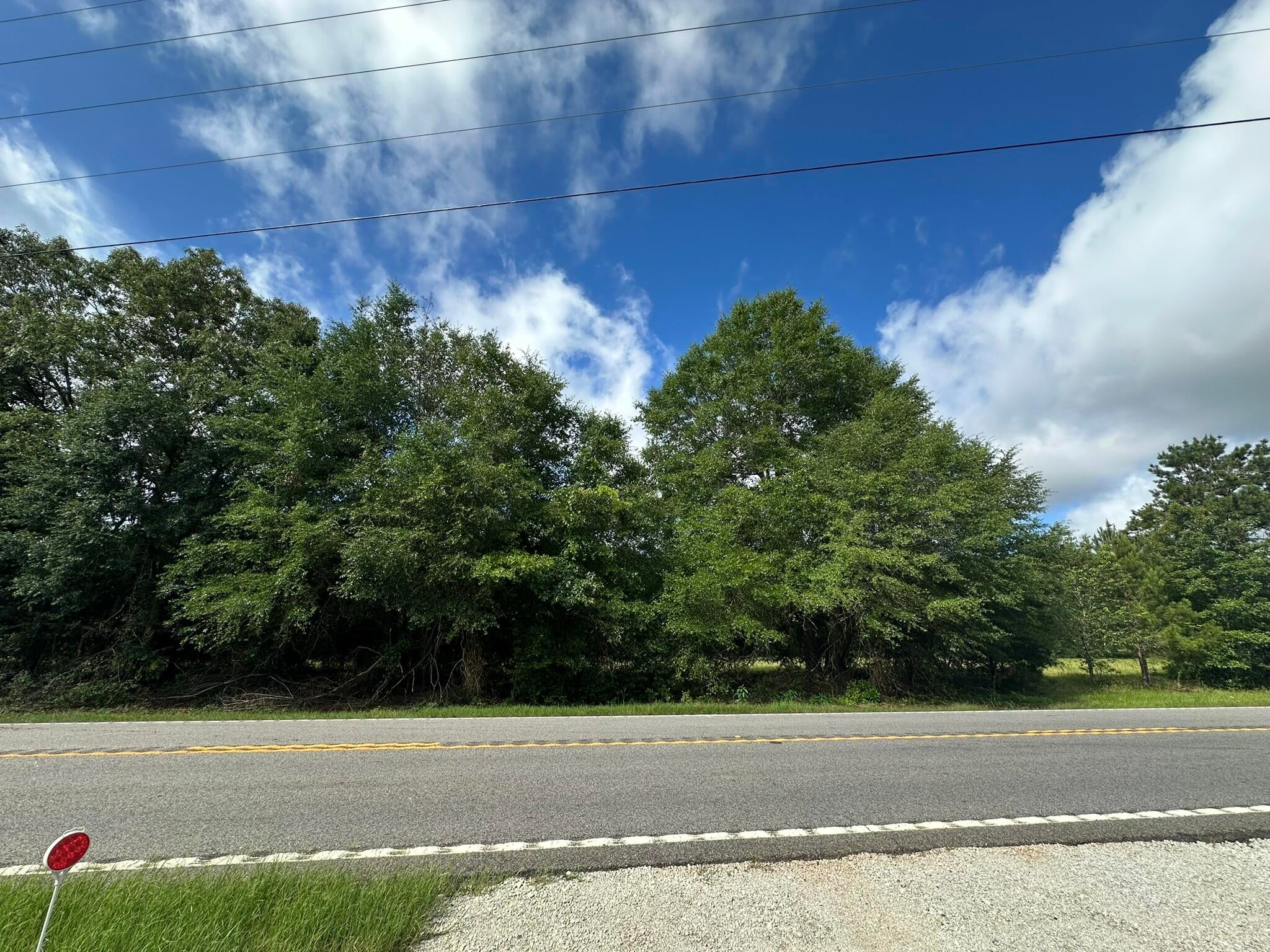 Lot E S Ga Highway 23