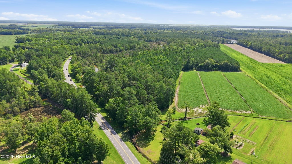 Photo of 0 Nc 304, Bayboro, NC 28515 (MLS # 100606485)