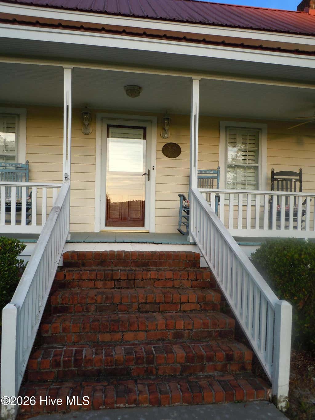 Photo of 436 Herbert Norris Road, Tabor City, NC 28463 (MLS # 100585209)