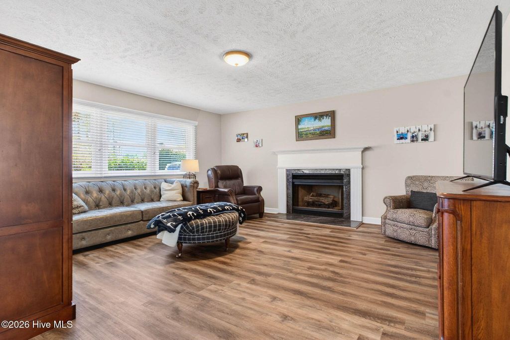 Photo of 1064 Ward Avenue SW, Calabash, NC 28467 (MLS # 100563567)