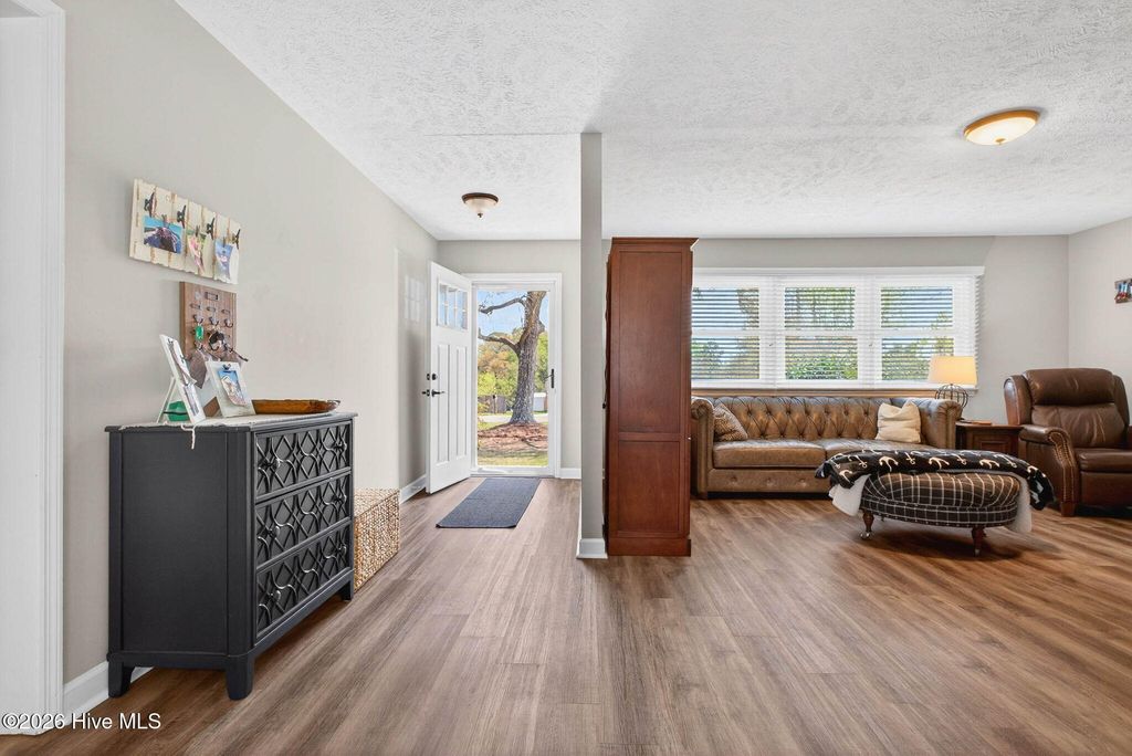 Photo of 1064 Ward Avenue SW, Calabash, NC 28467 (MLS # 100563567)