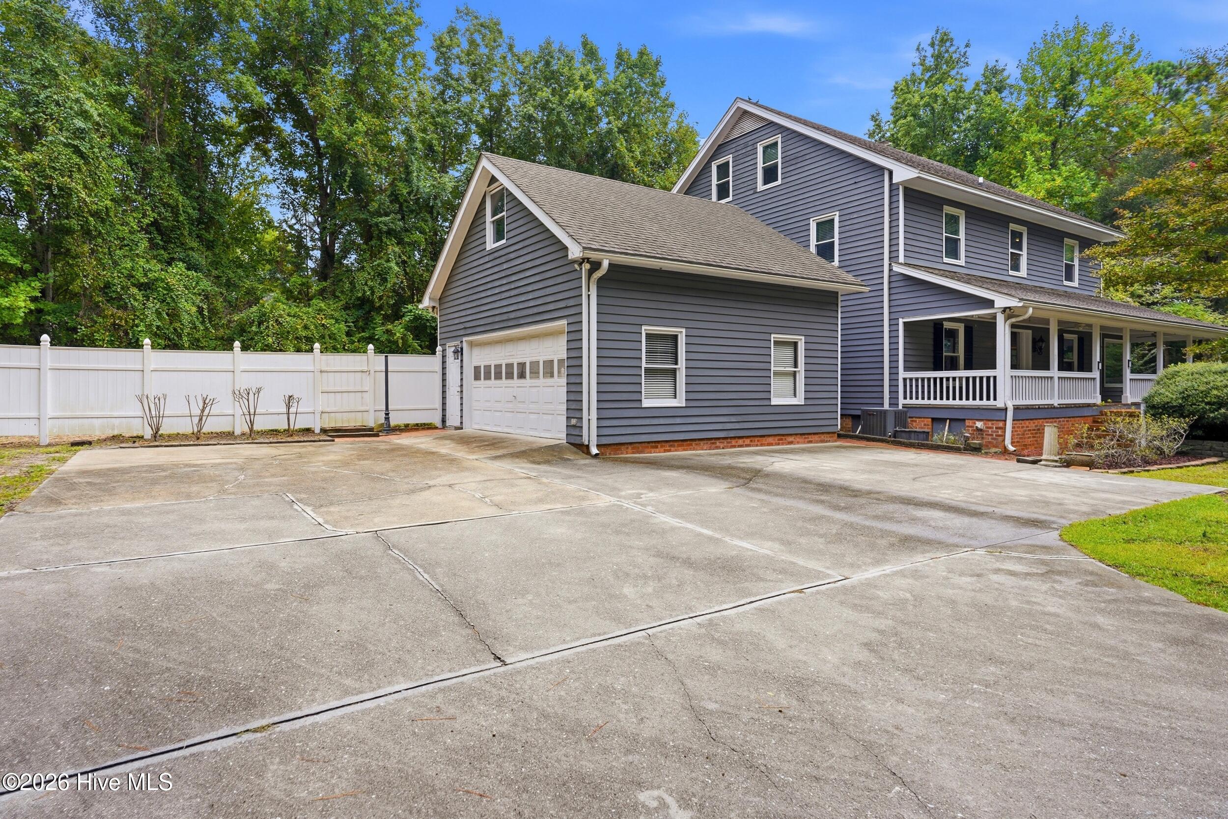 305 Grovediere Lane