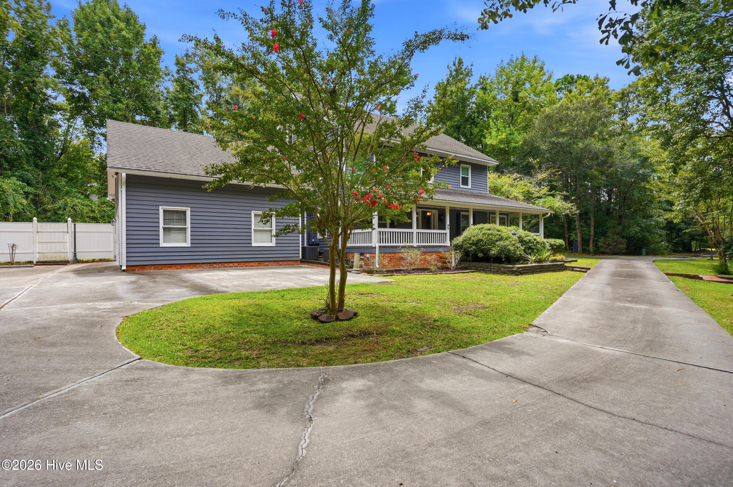 305 Grovediere Lane