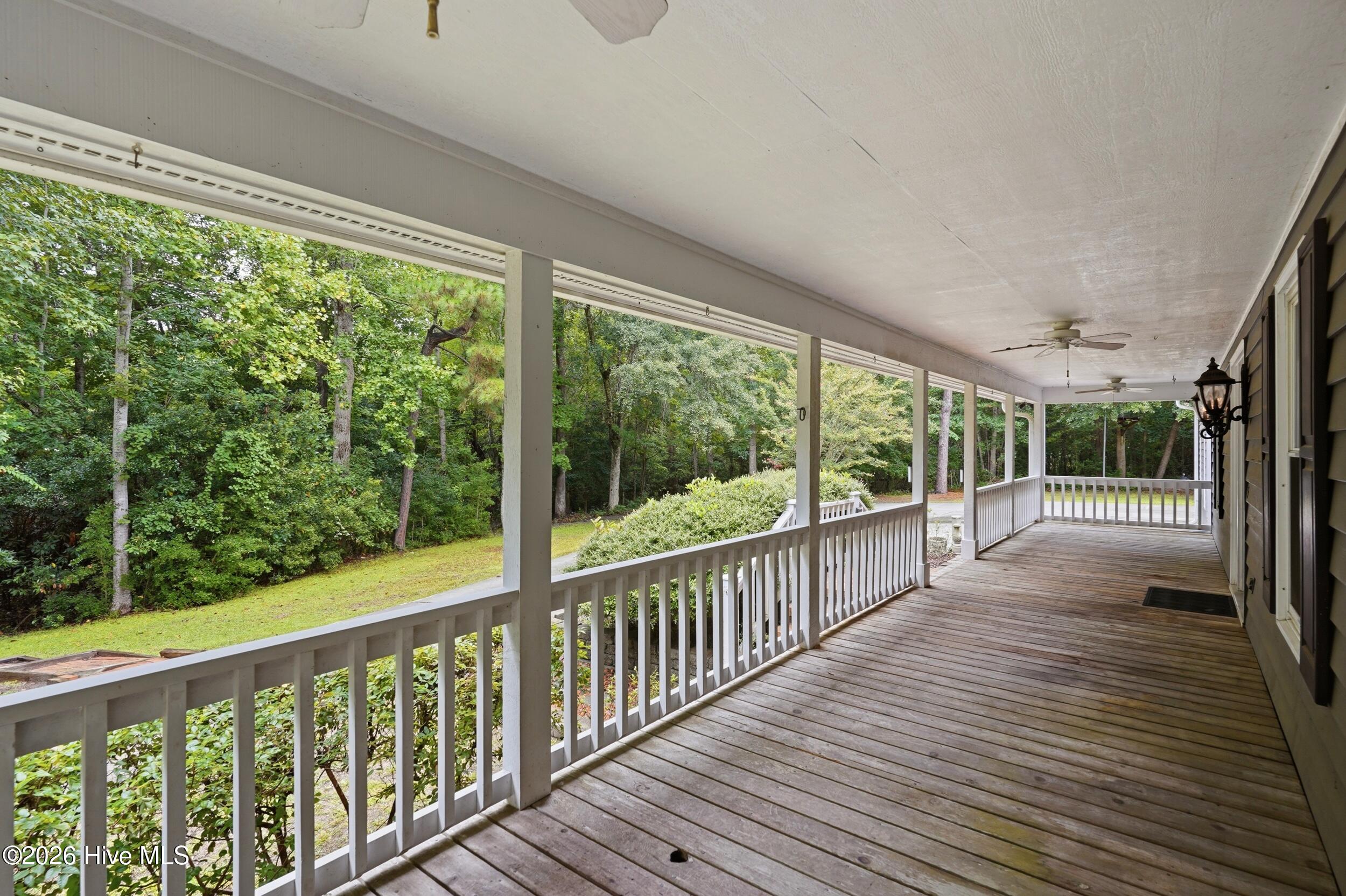 305 Grovediere Lane