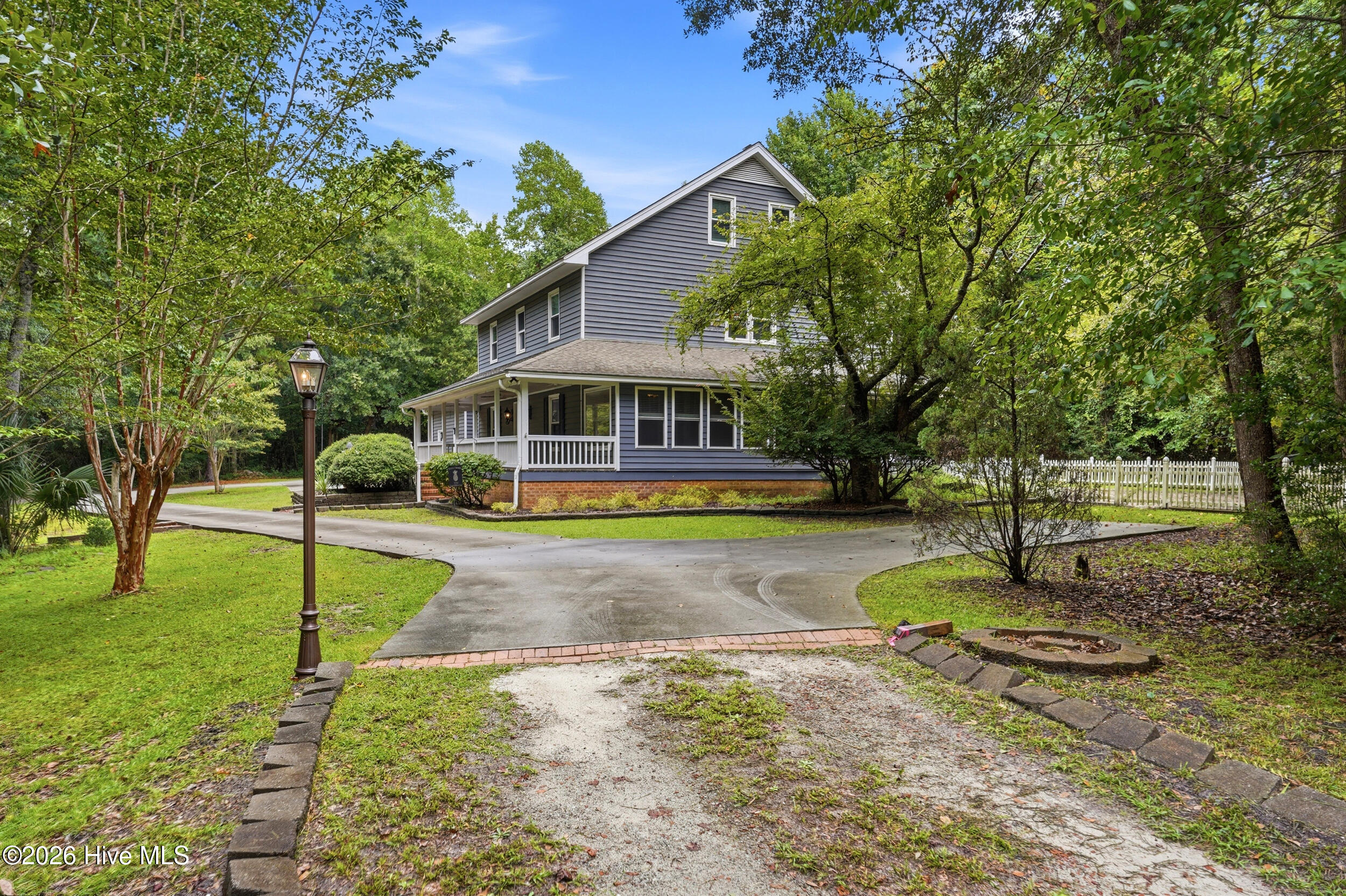 305 Grovediere Lane