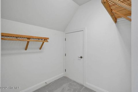 Tiny photo for 1336 Cape Fear National Drive, Leland, NC 28451 (MLS # 100550023)