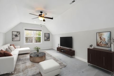 Tiny photo for 1336 Cape Fear National Drive, Leland, NC 28451 (MLS # 100550023)