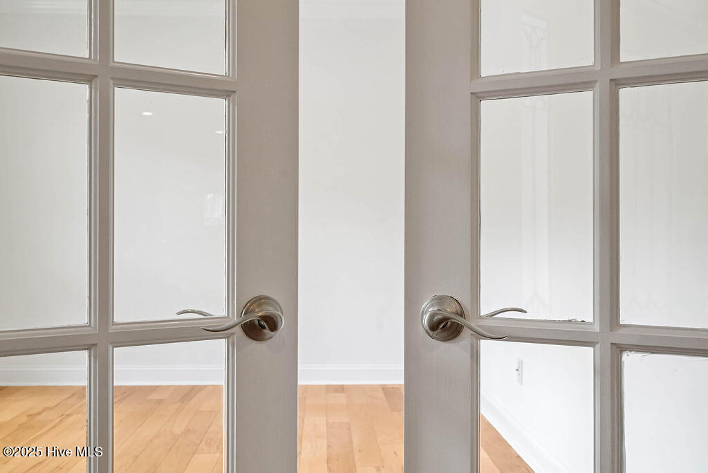 1336 Cape Fear National Drive