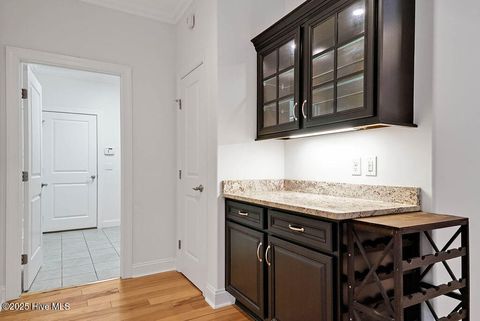 Tiny photo for 1336 Cape Fear National Drive, Leland, NC 28451 (MLS # 100550023)