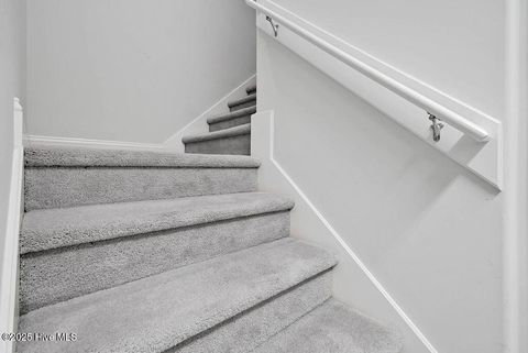 Tiny photo for 1336 Cape Fear National Drive, Leland, NC 28451 (MLS # 100550023)