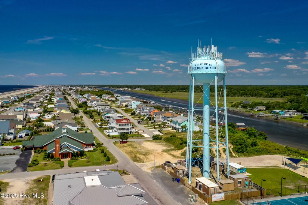 Photo of 338 Levies Landing SW, Supply, NC 28462 (MLS # 100501532)