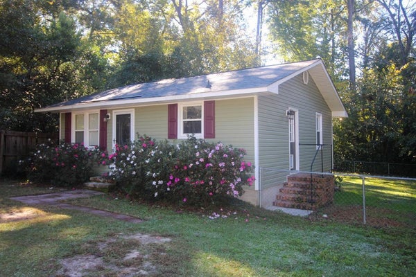 4364 HAMMOND CIR, AUGUSTA, GA 30907 - Image 386d3f2f1361d6fe94755b5770152bd2/2312820017
