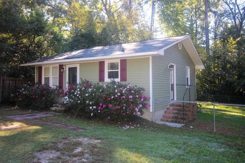 Homes For Rent - 4364 Hammond Circle<br/> Martinez, GA 30907