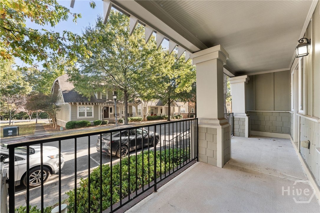 490 Barnett Shoals Road 415