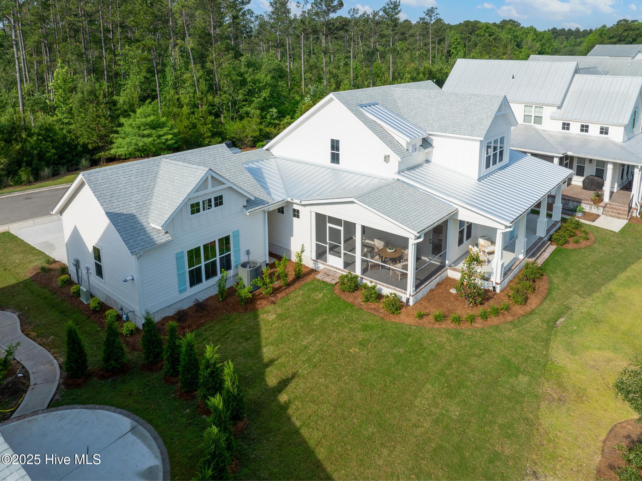 835 Meadowsweet Lane