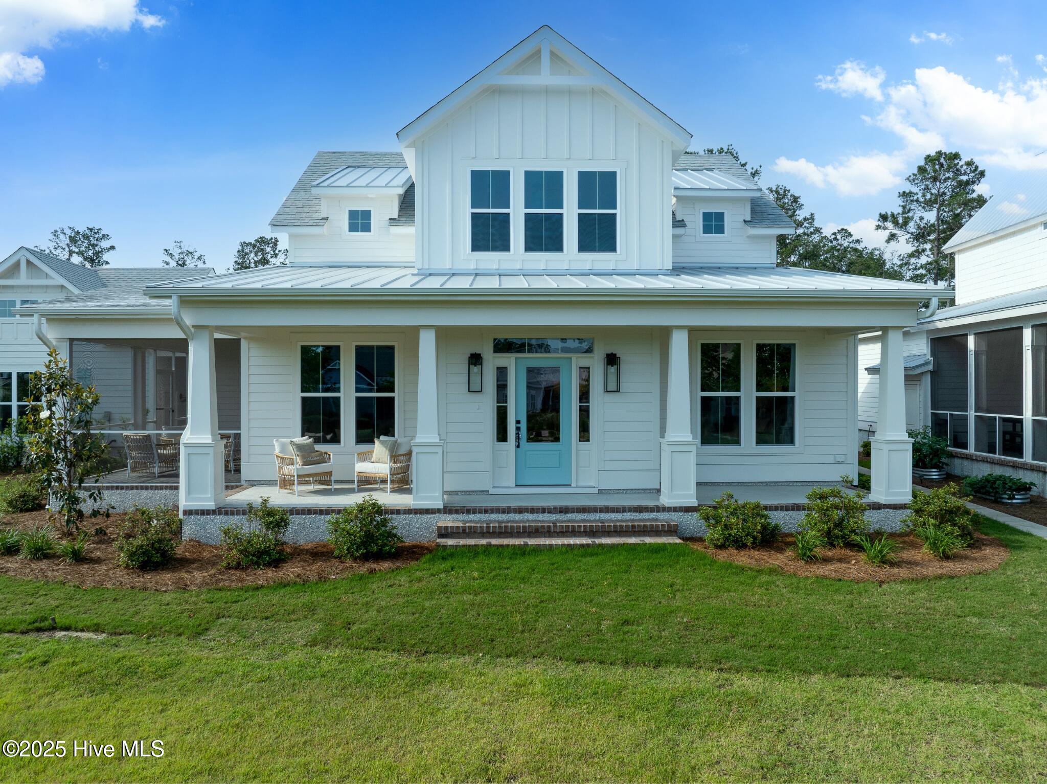 835 Meadowsweet Lane