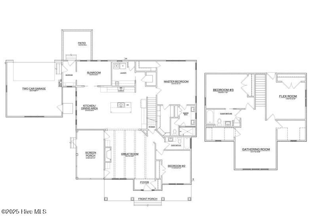 Photo of 835 Meadowsweet Lane, Leland, NC 28451 (MLS # 100471123)