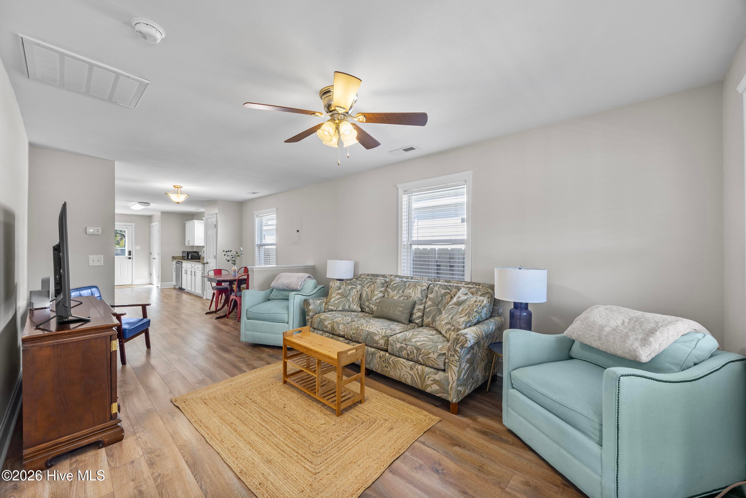 1112 S 10th Street