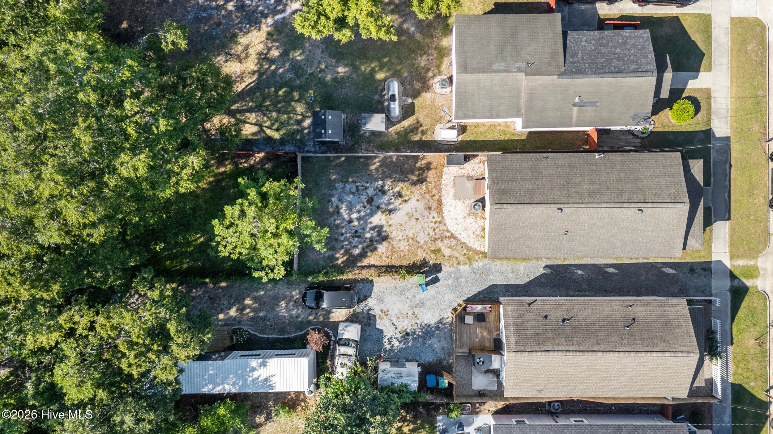 1112 S 10th Street