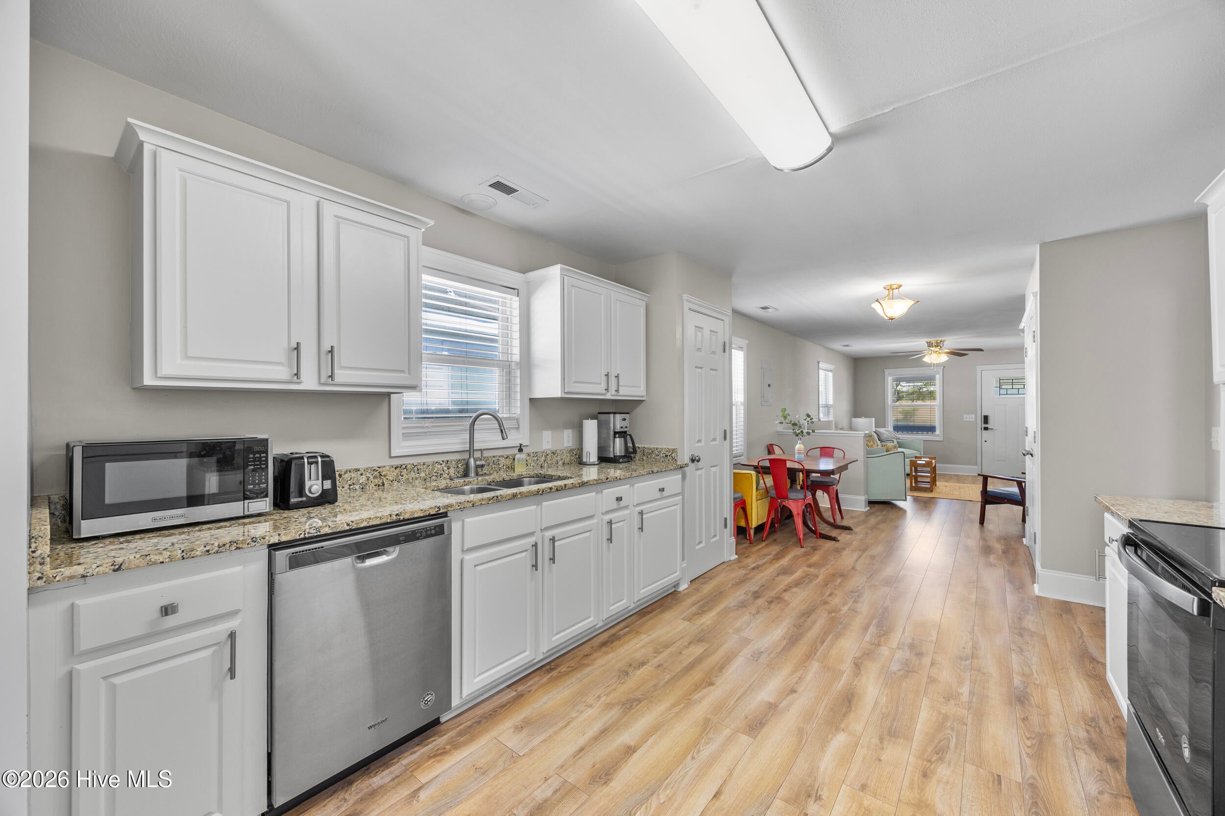1112 S 10th Street
