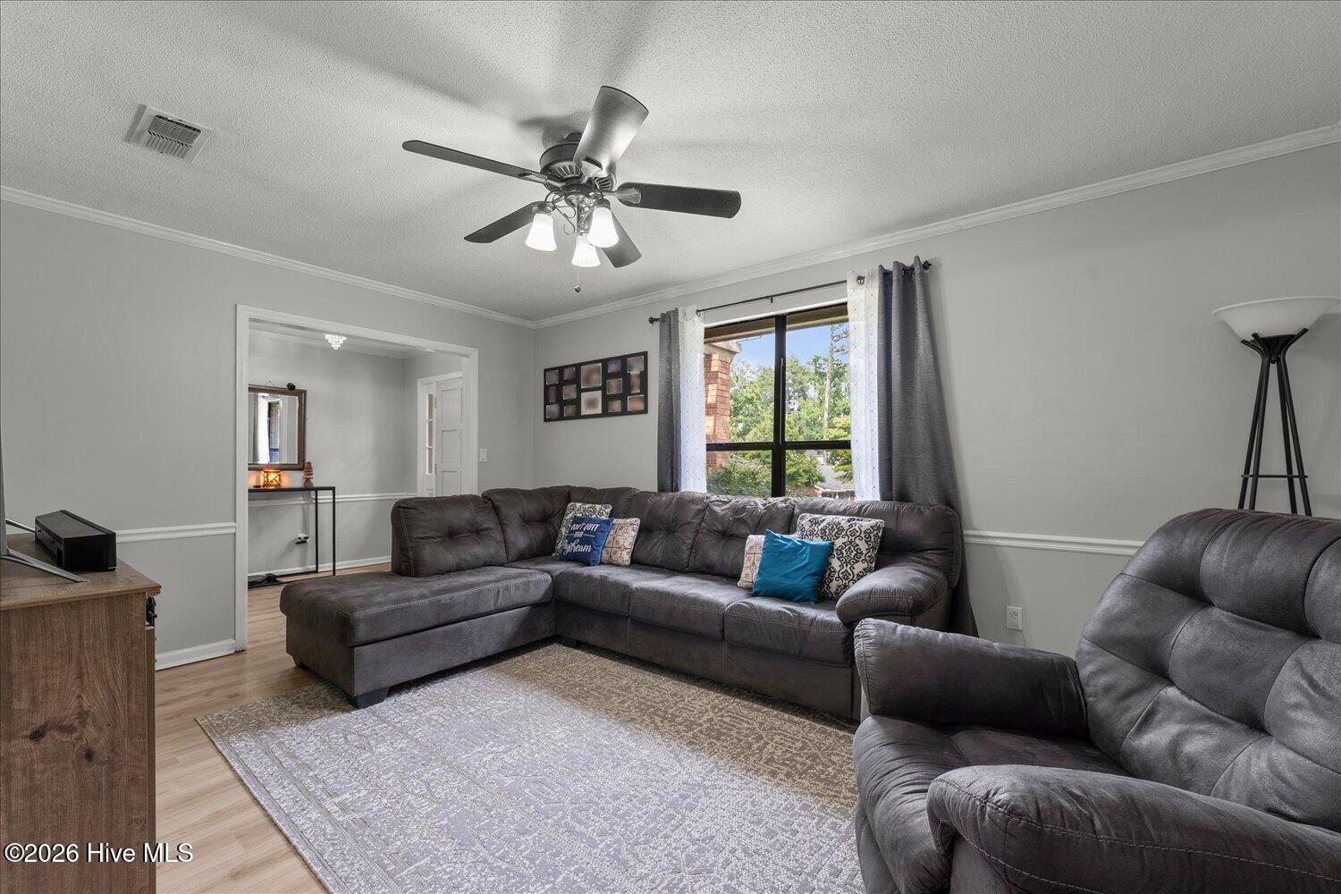 3308 Quaker Spring Road