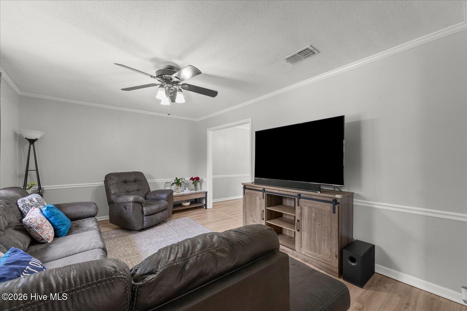 3308 Quaker Spring Road
