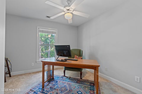 Tiny photo for 233 Racine Drive #Unit 33, Wilmington, NC 28403 (MLS # 100603337)